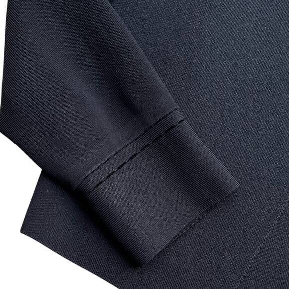 MM. LaFleur Open Cardigan Sz M - Picture 5 of 5